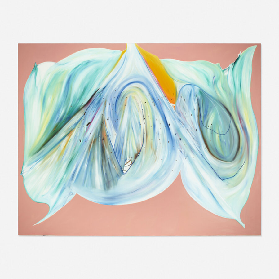 Untitled (1 7 3 6)