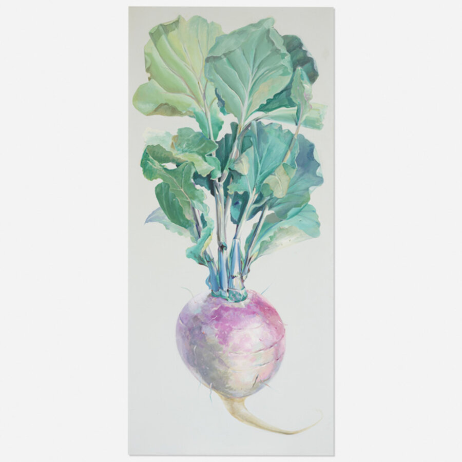 Turnip