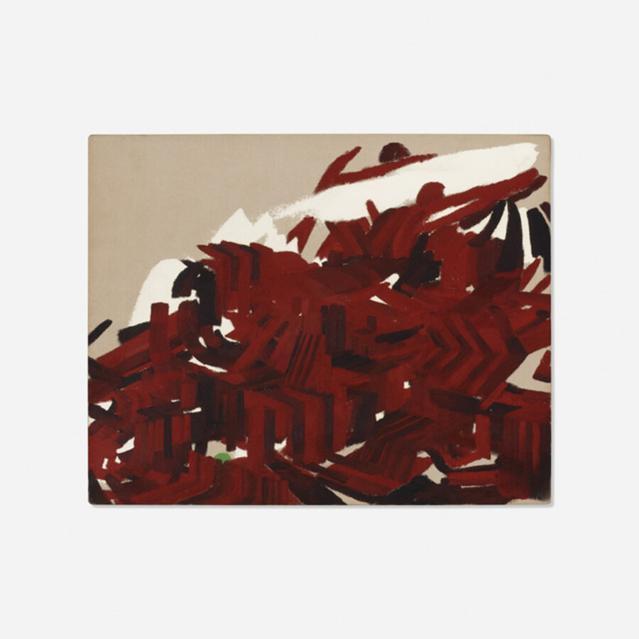 Untitled