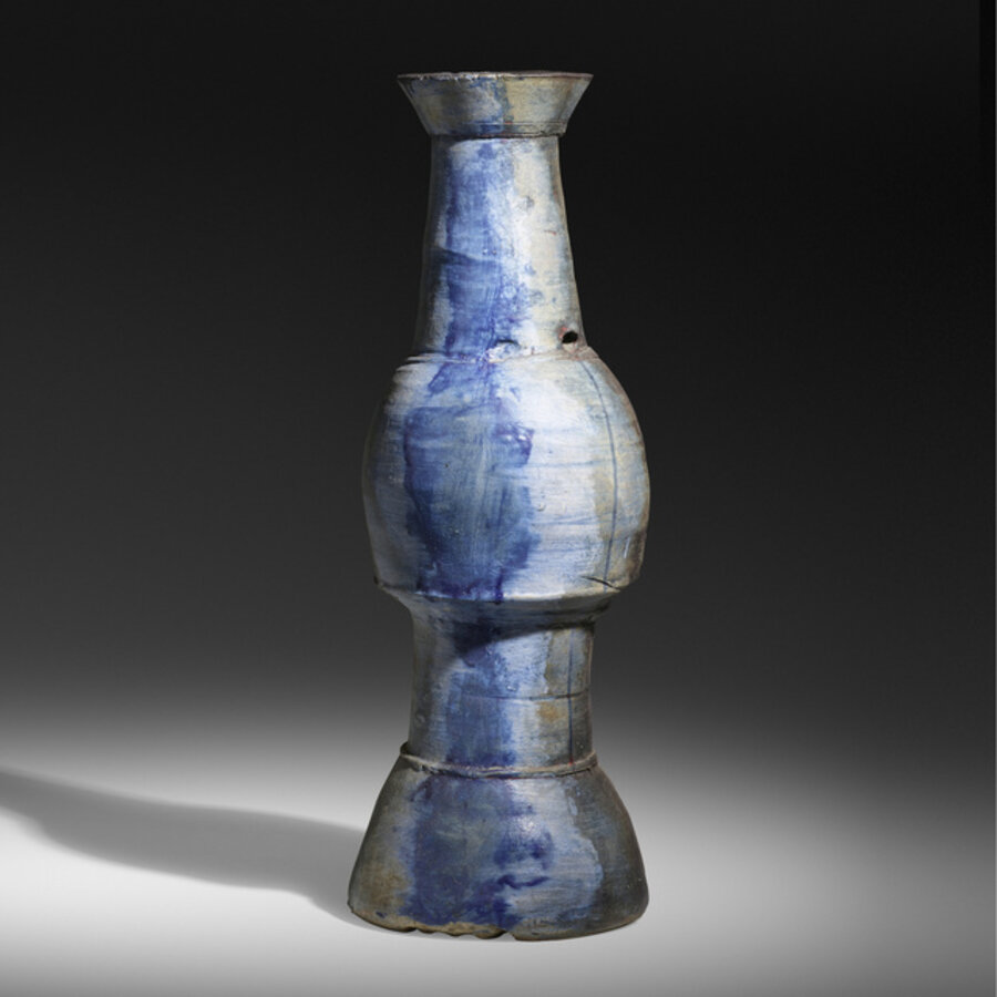 Untitled Stack