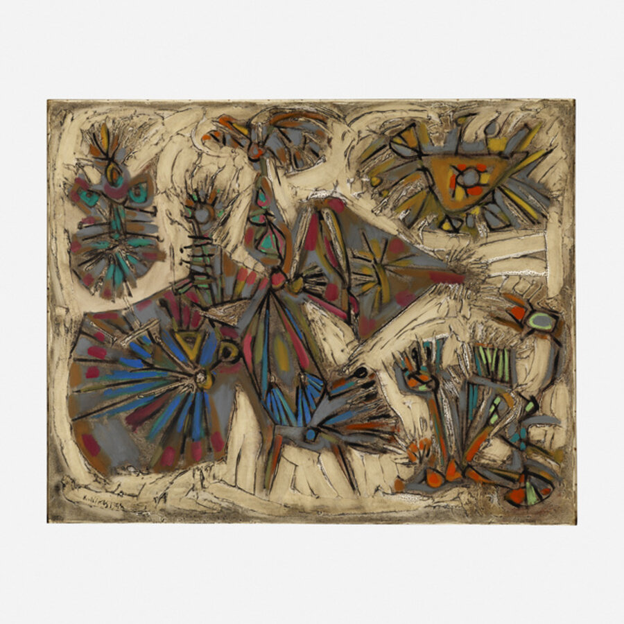 Untitled