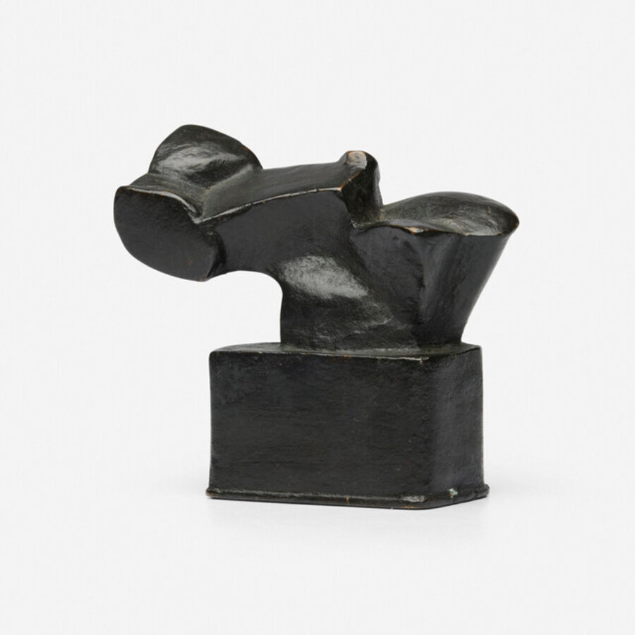 Figura Allungata