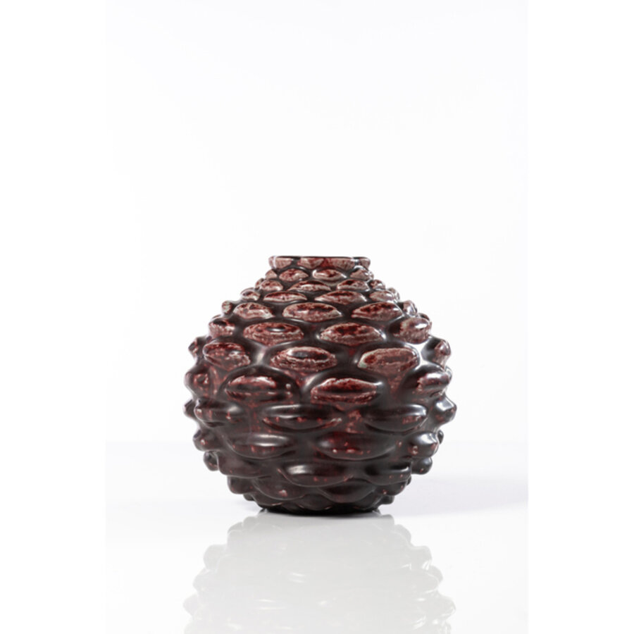 Model 21.330, Vase