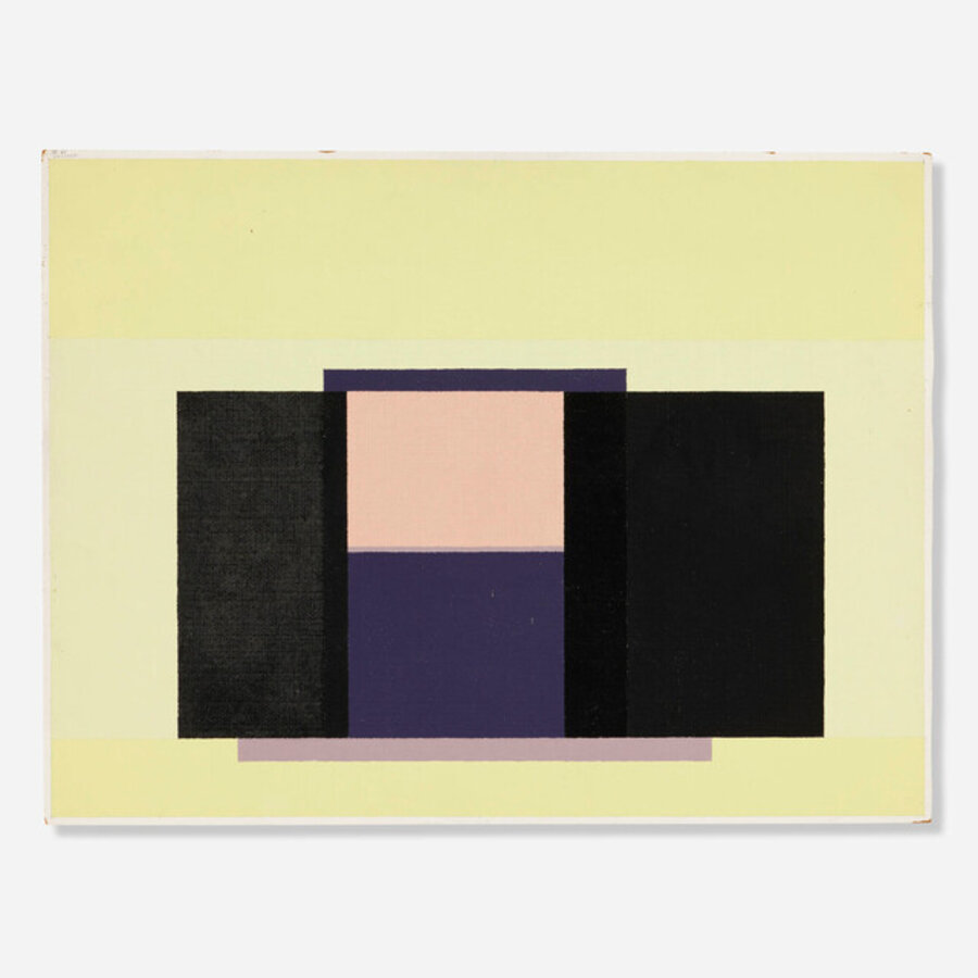 Untitled (III)