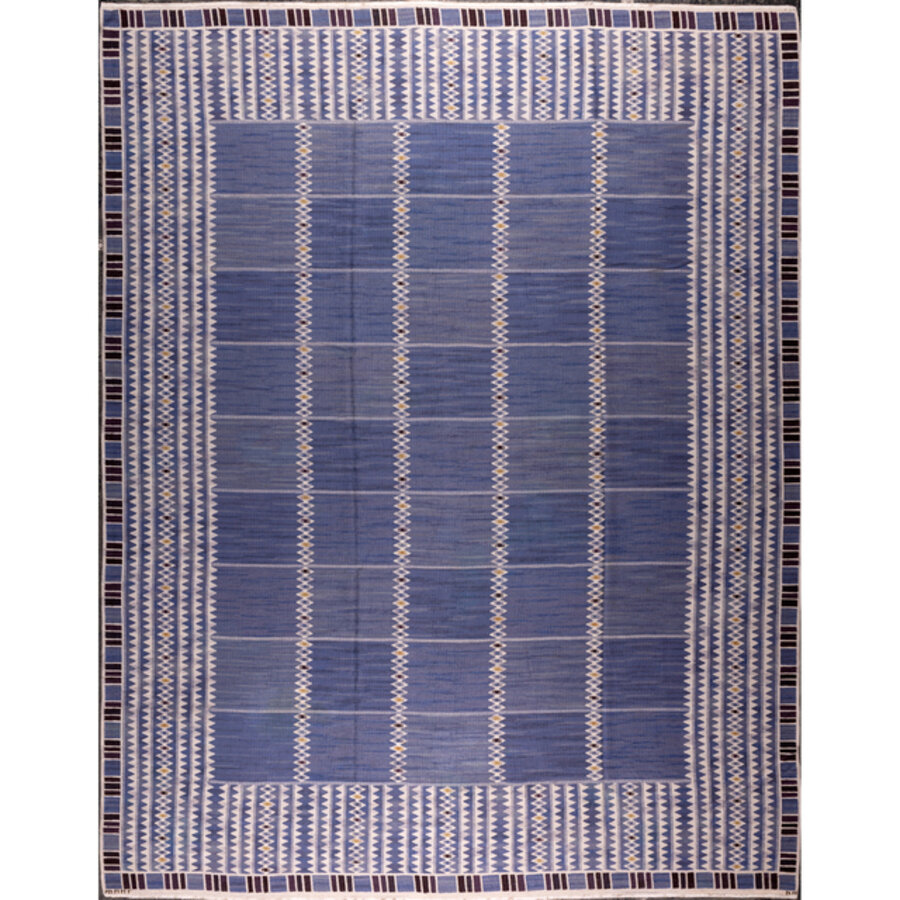 Carpet