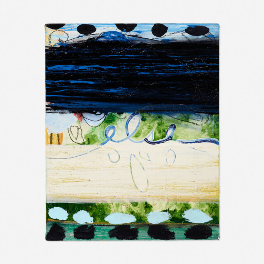 Else (Hudson River)
