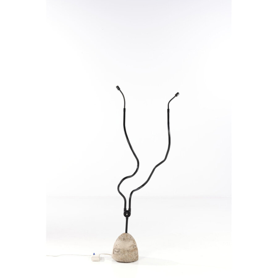 Tree Light Lamp