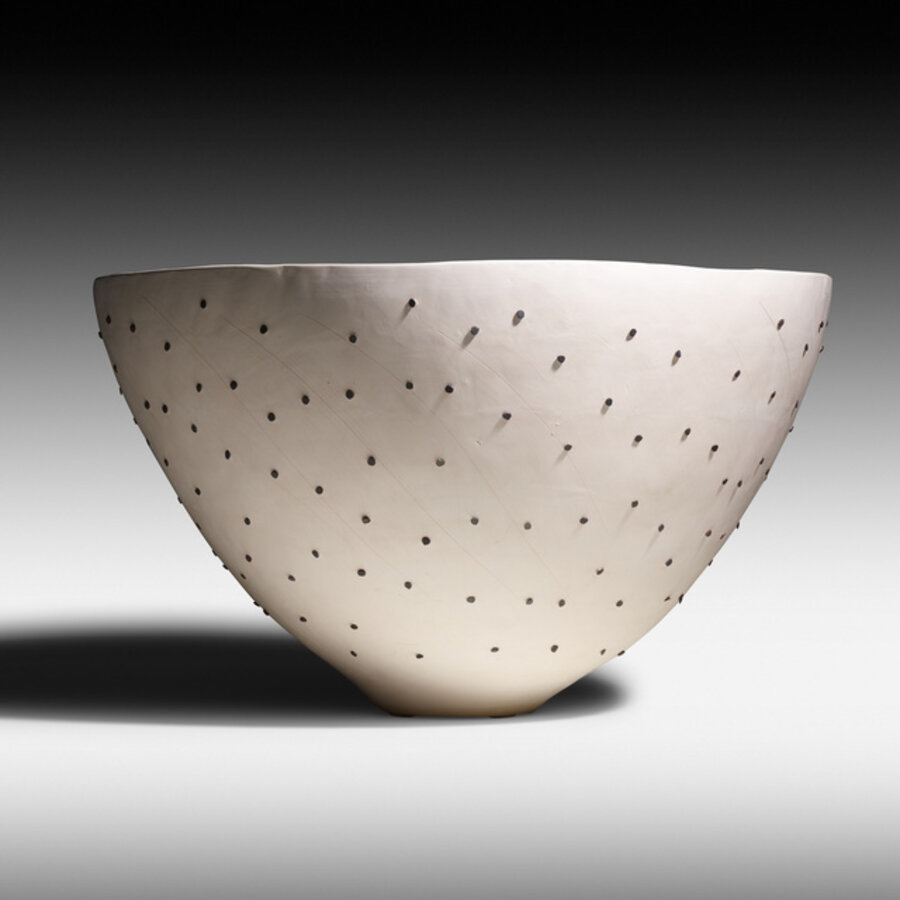 vessel