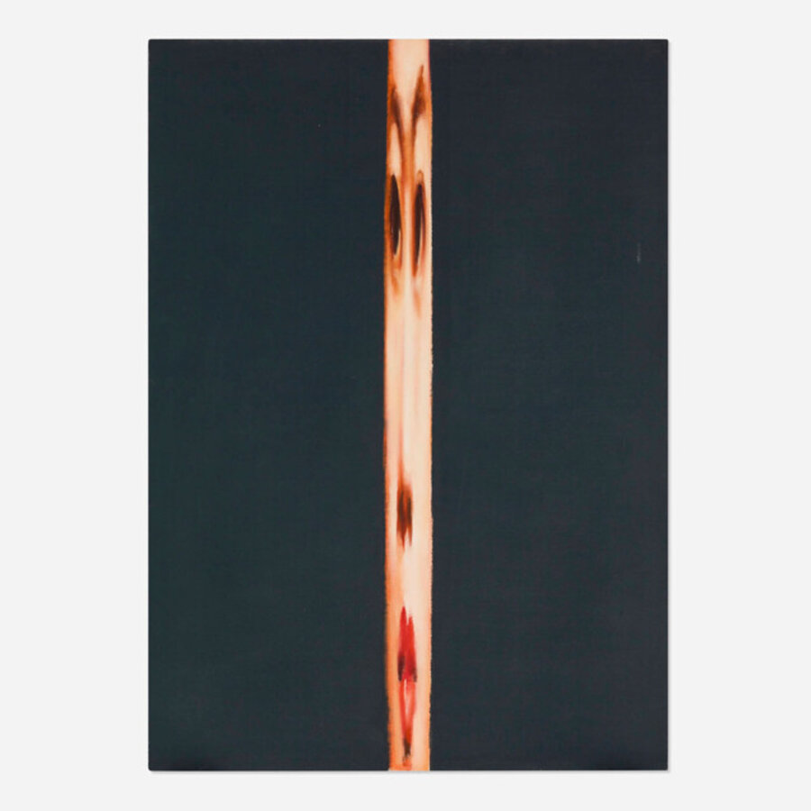 Painting No. 46