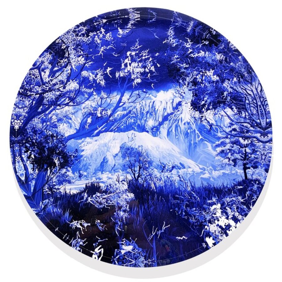 Winter Solstice