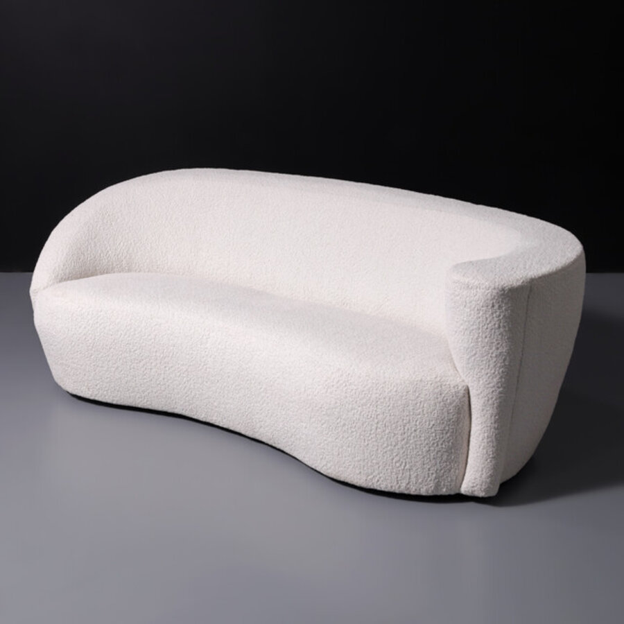 Nautilus Sofa