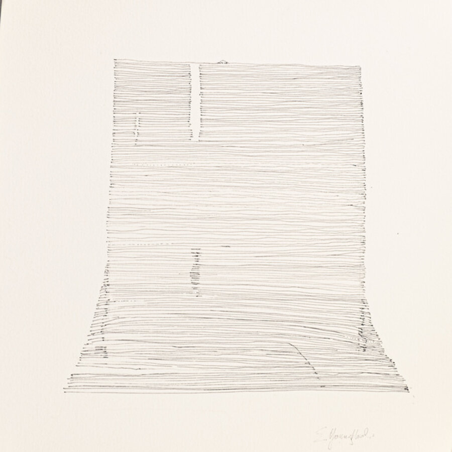 Butte 2