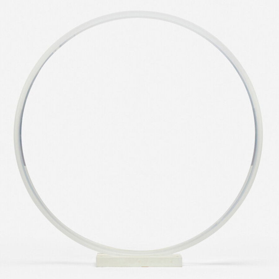 Untitled (Ring)
