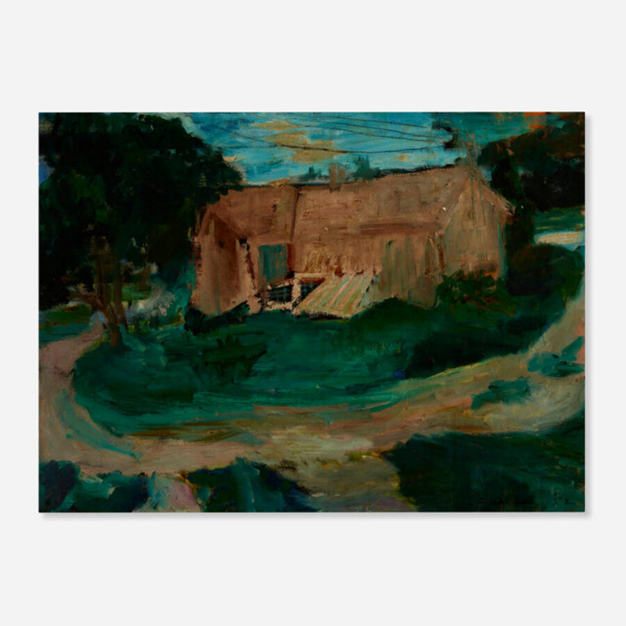 Untitled