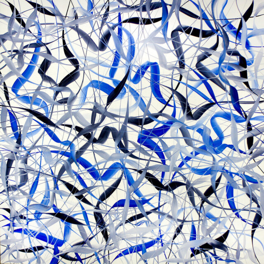 Flight II