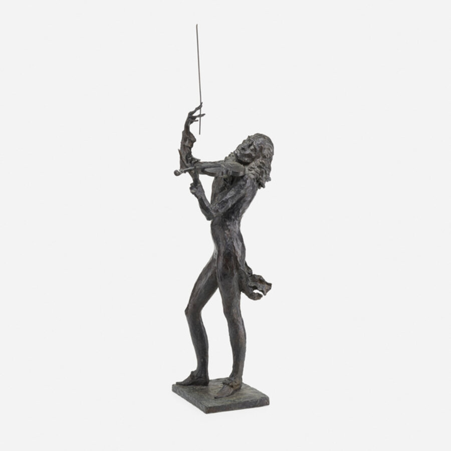Paganini