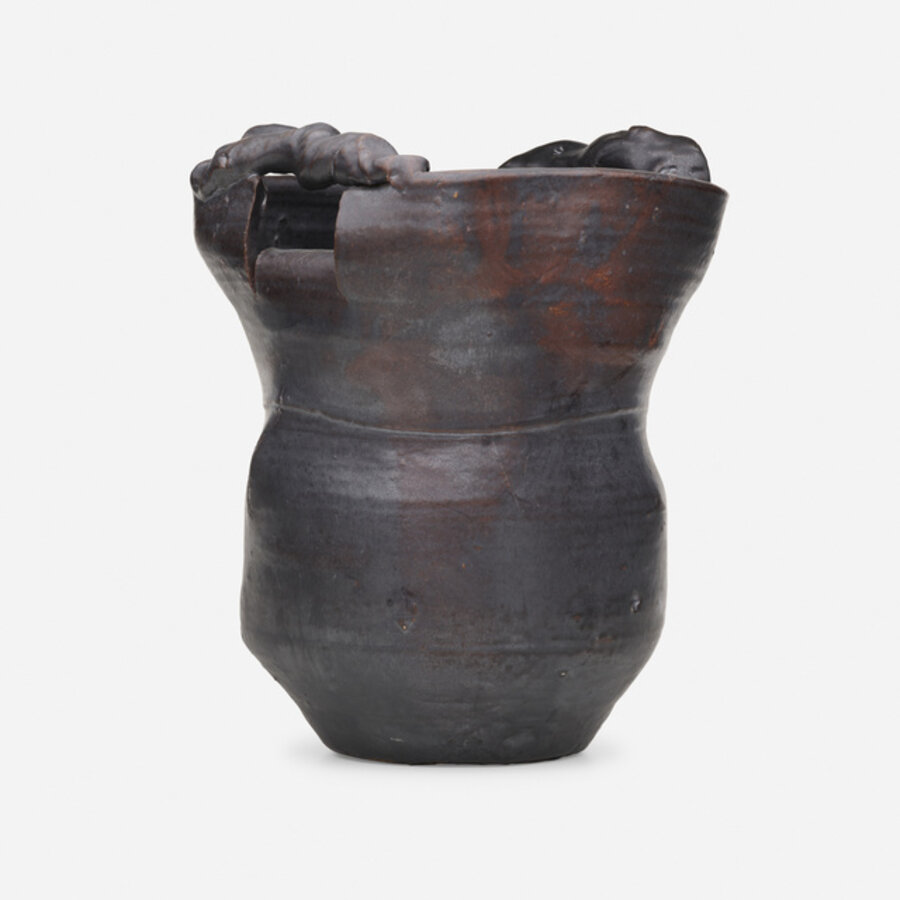 Form IV