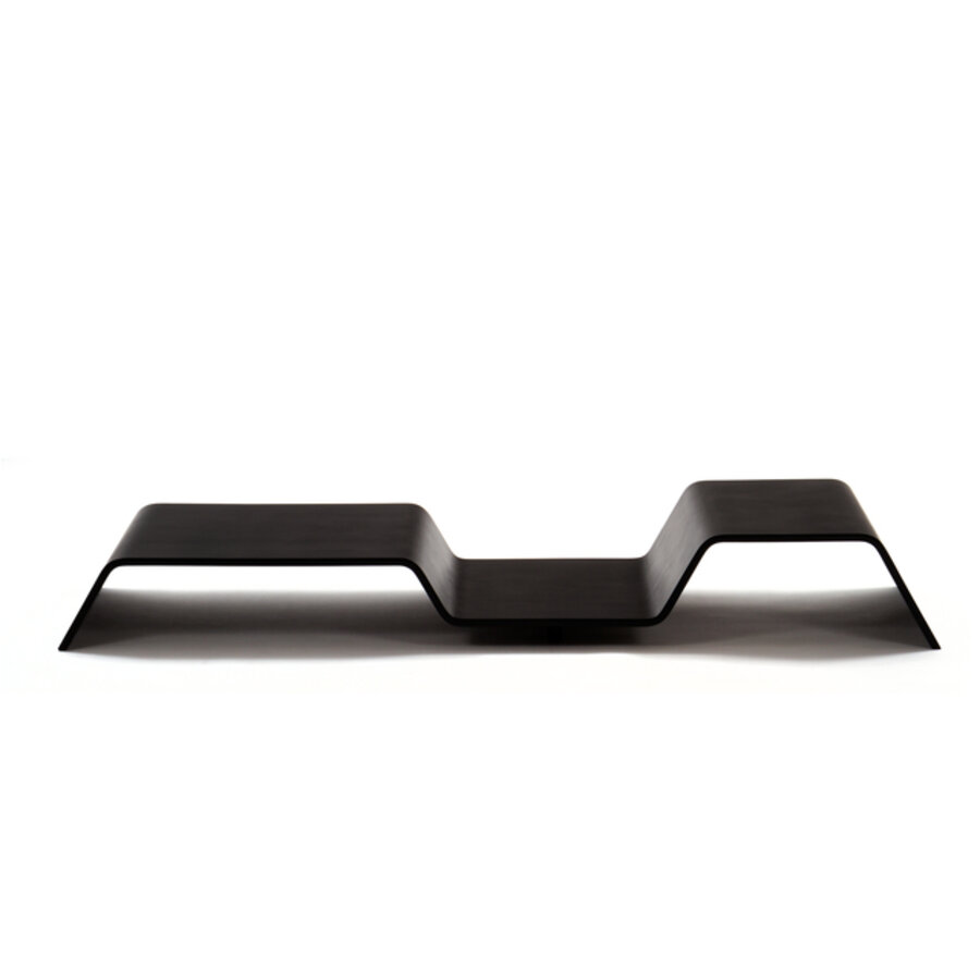 Módulo Coffee Table