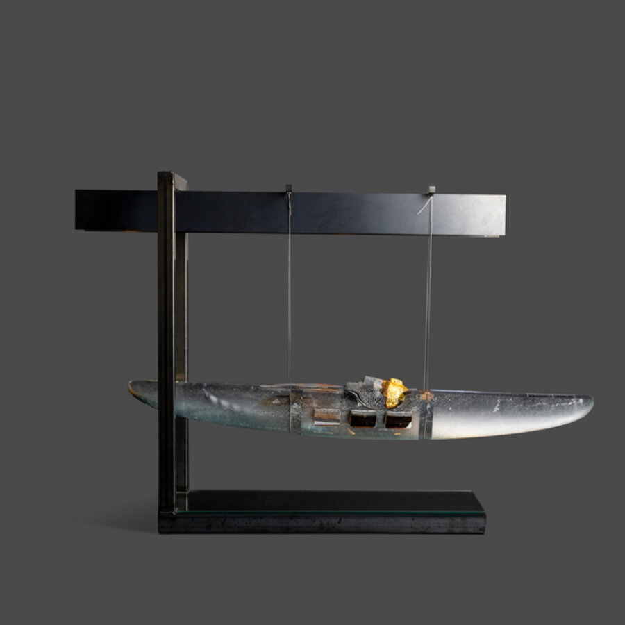 Pilot