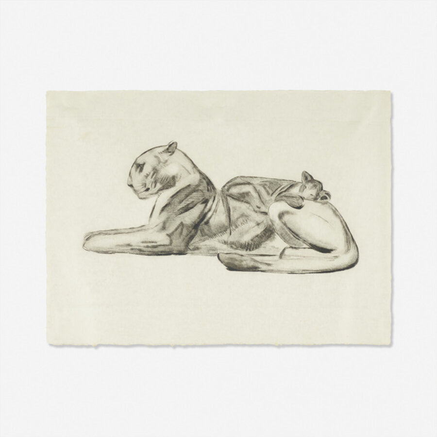 Panther