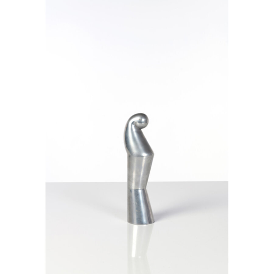 Sculpture