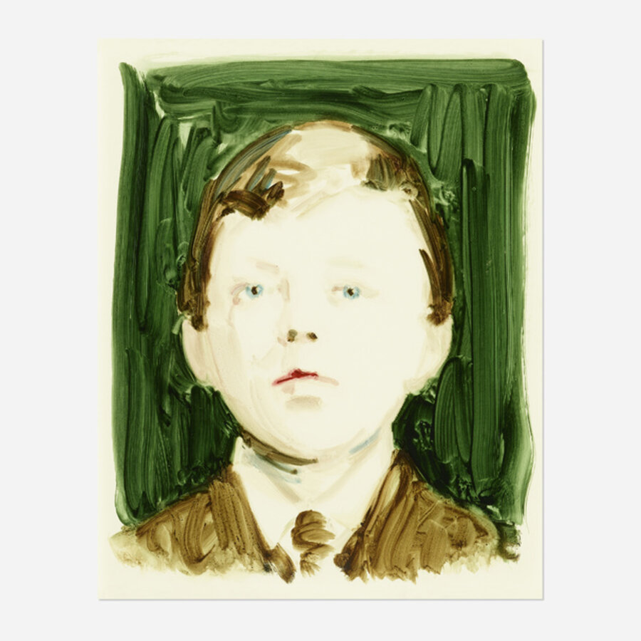 Hitler