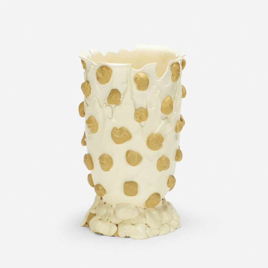 XL Nugget vase