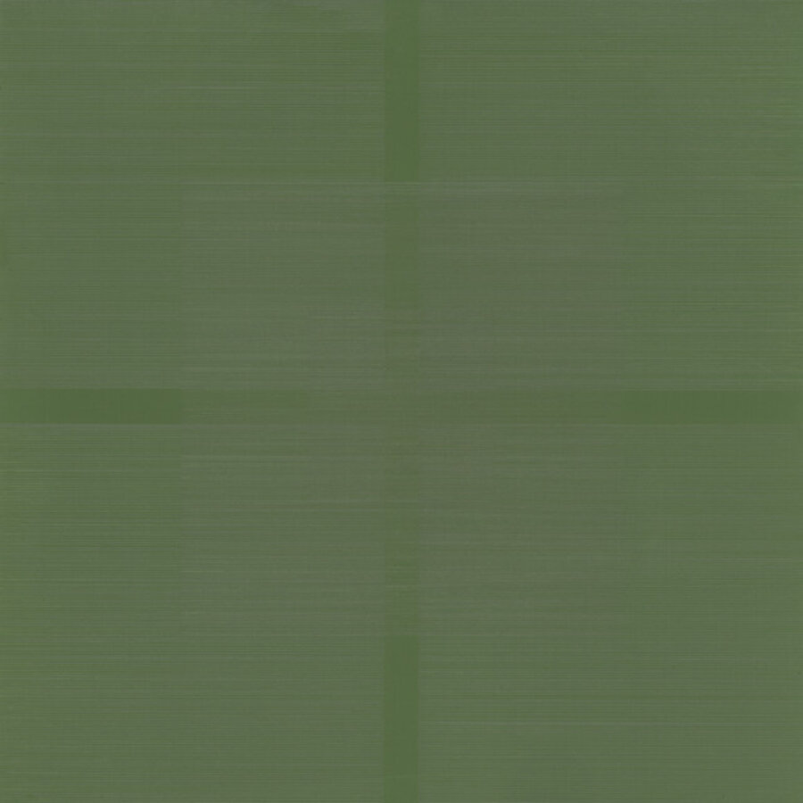 Polyphony #25