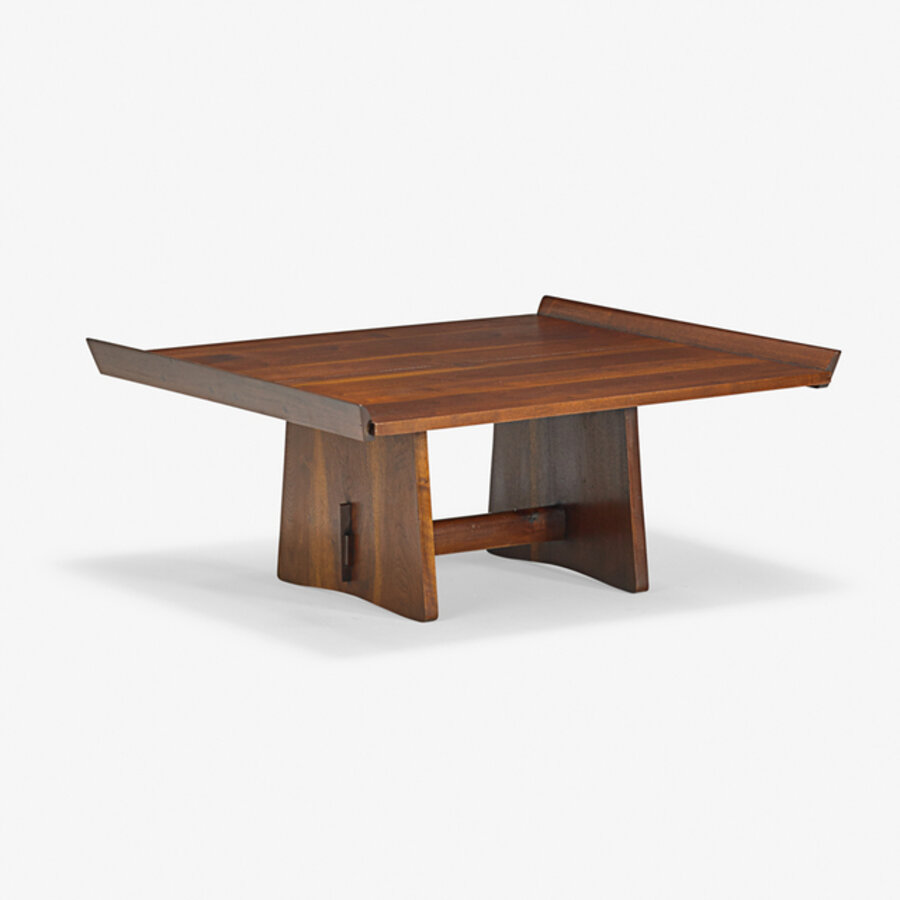 Early Milkhouse table, New Hope, PA