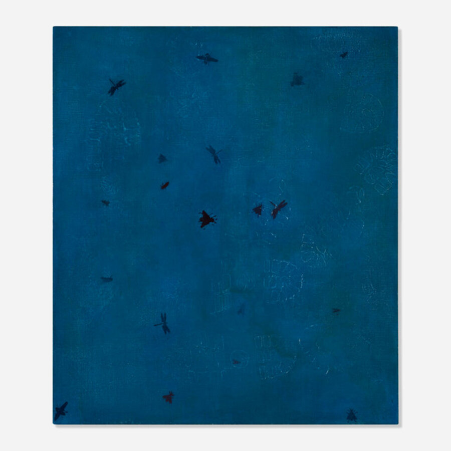 Night Air