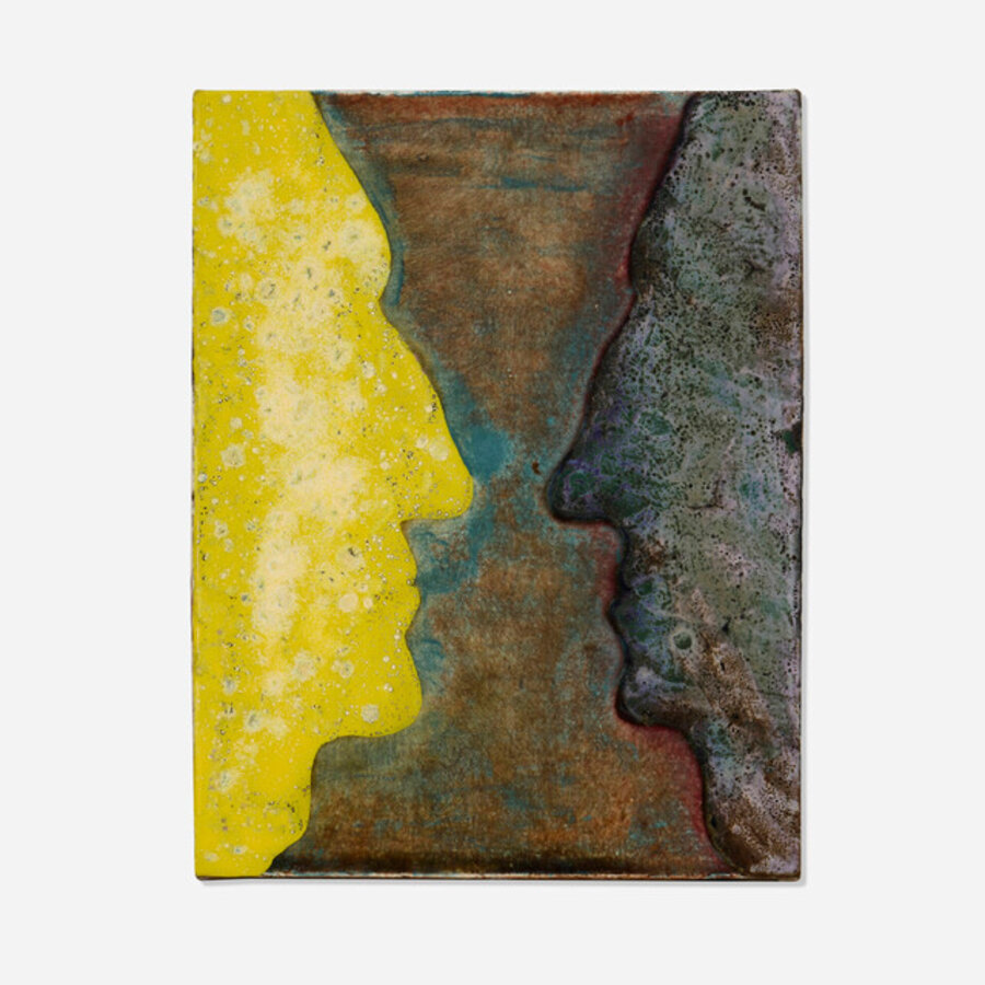 Totem and Taboo