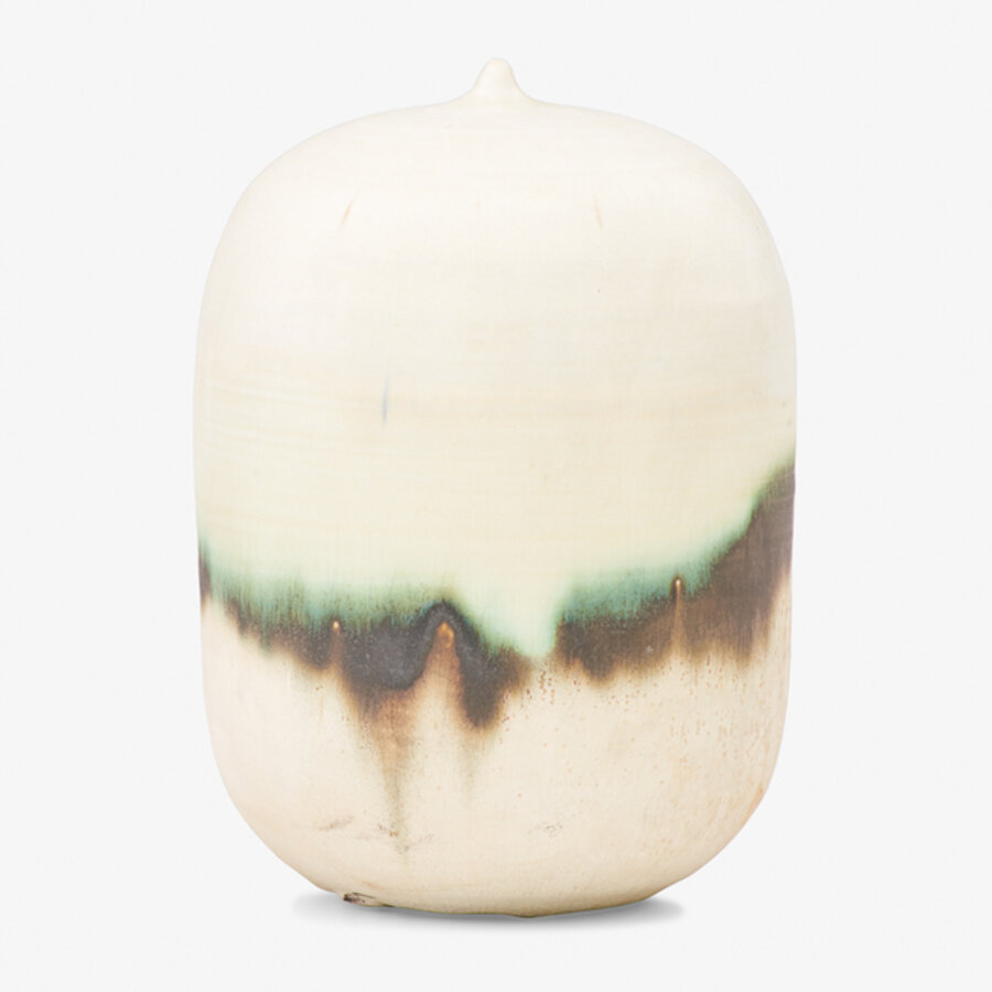 Untitled form, USA