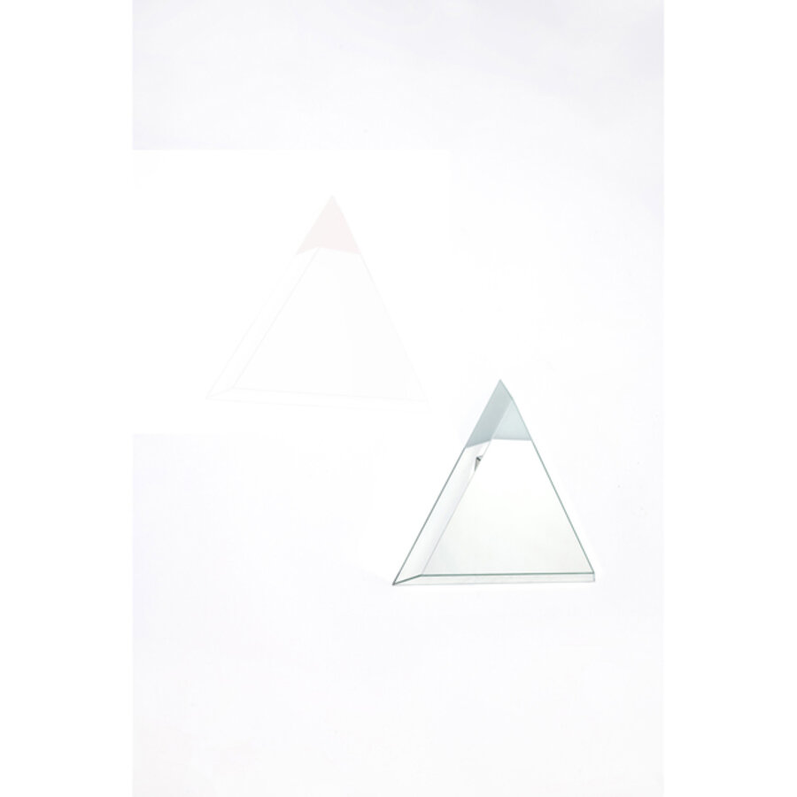 Wall lamp