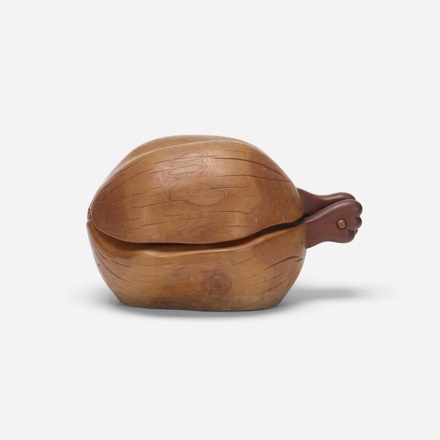 Walnut