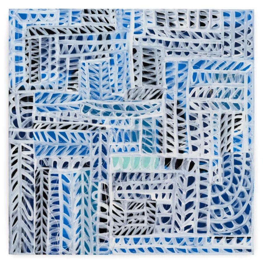Box of Rain 18