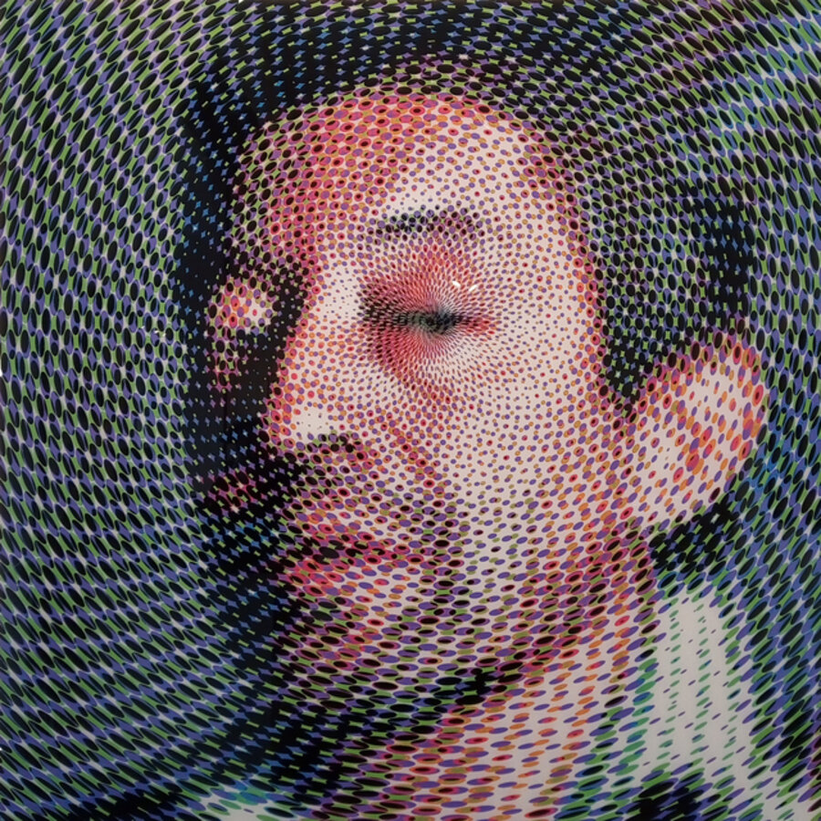 Gainsbourg