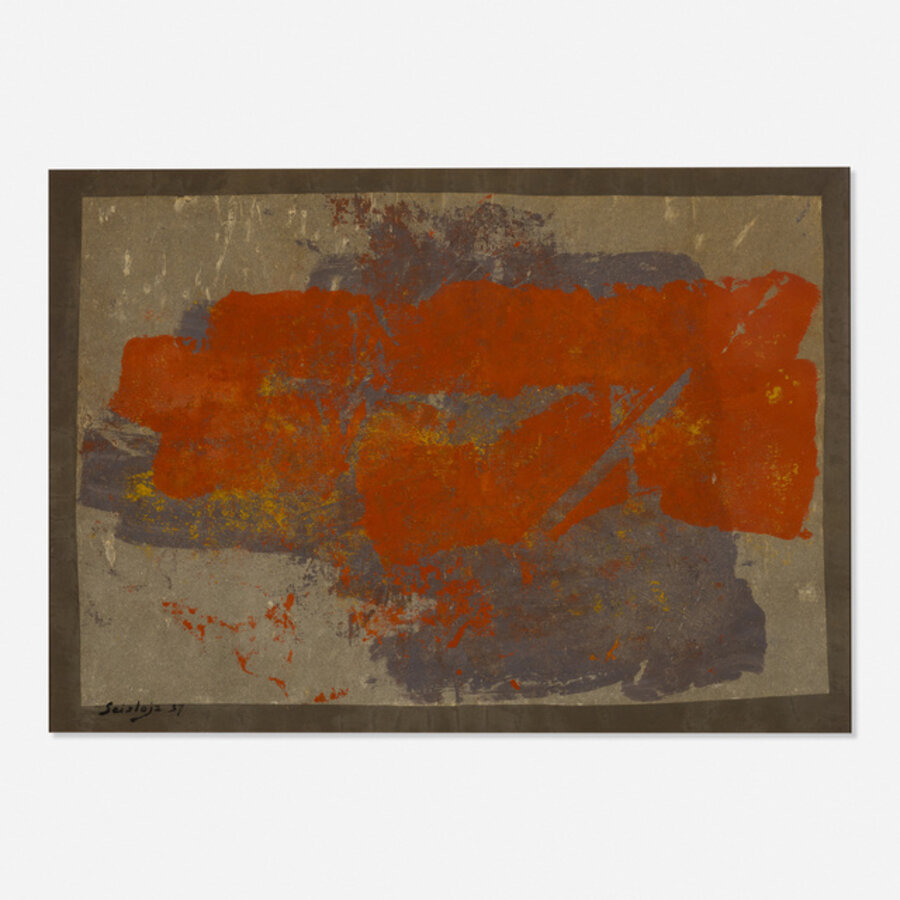 Untitled