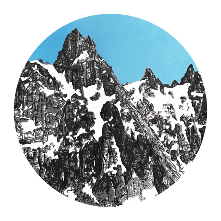 MTNS 2