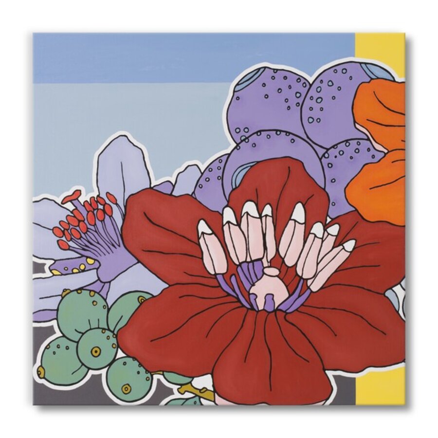 Fabulae Naturae (2)