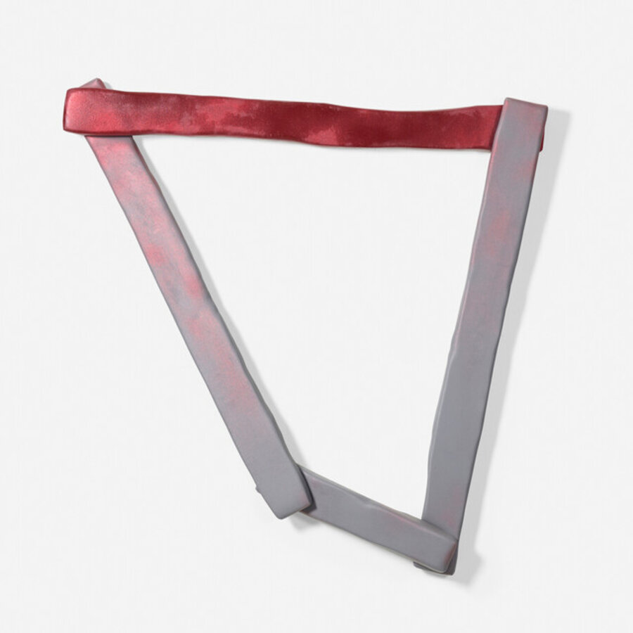 Triangle