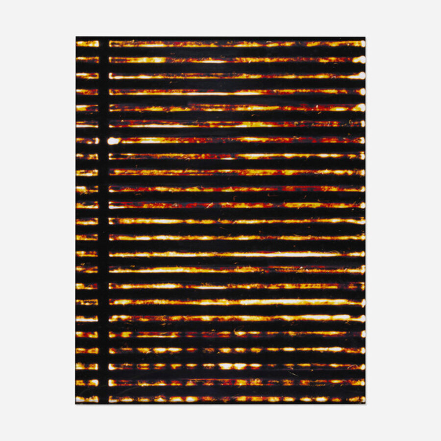 Untitled (Cloth)