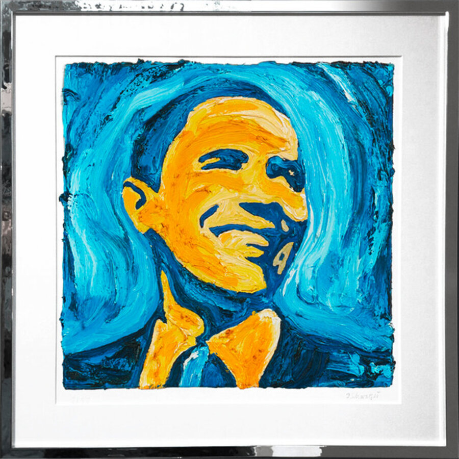 Obama