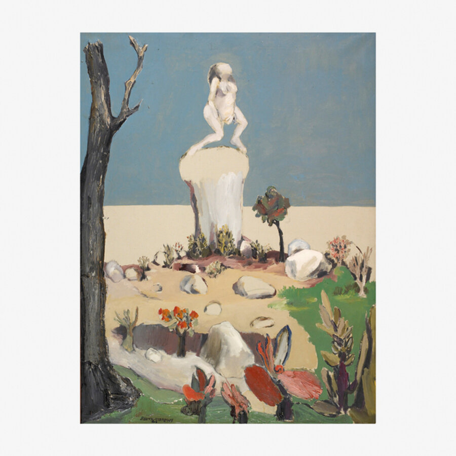 Salome