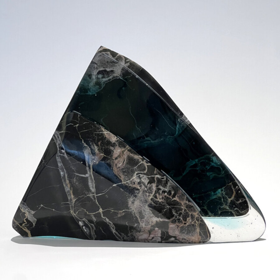 Free Dimensions, Fragment 2