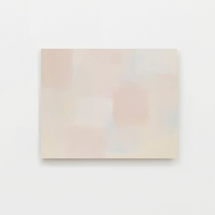 Simultaneity 16-516