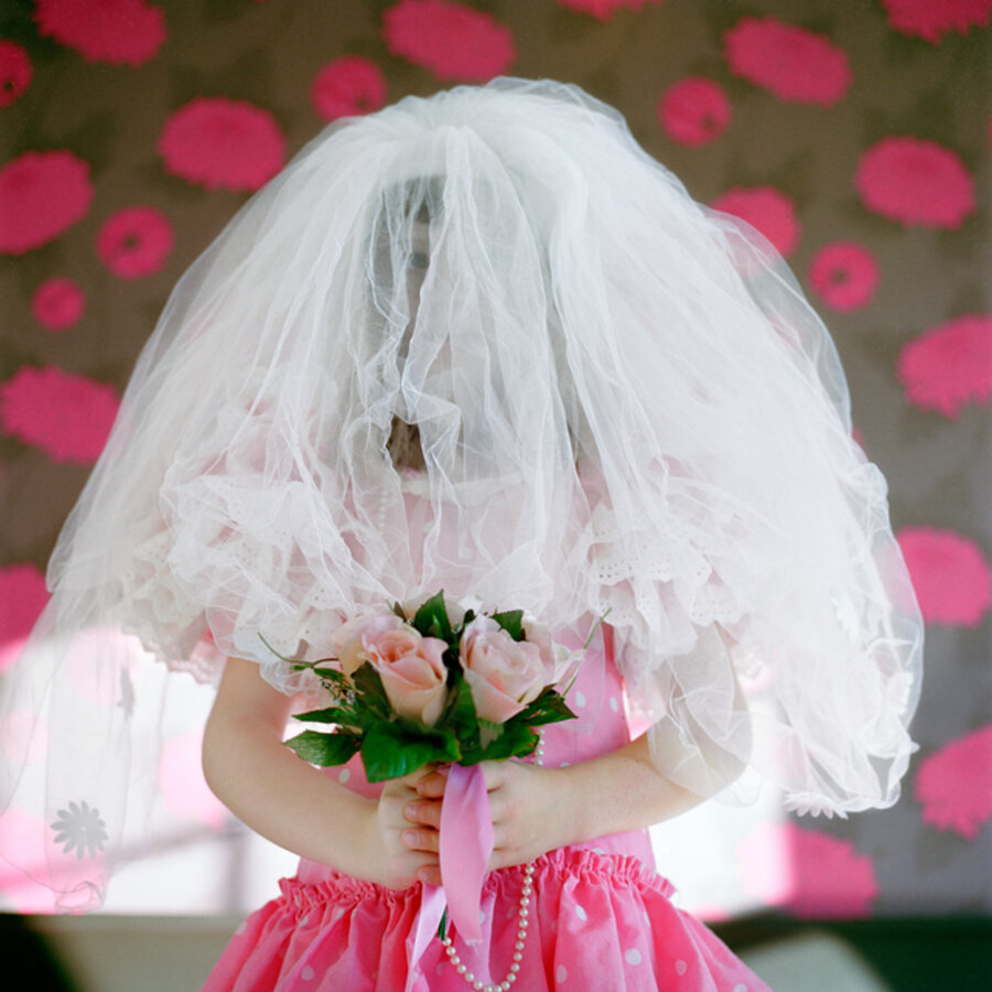 The Veil