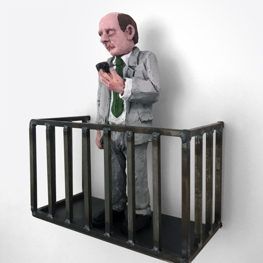 Adam