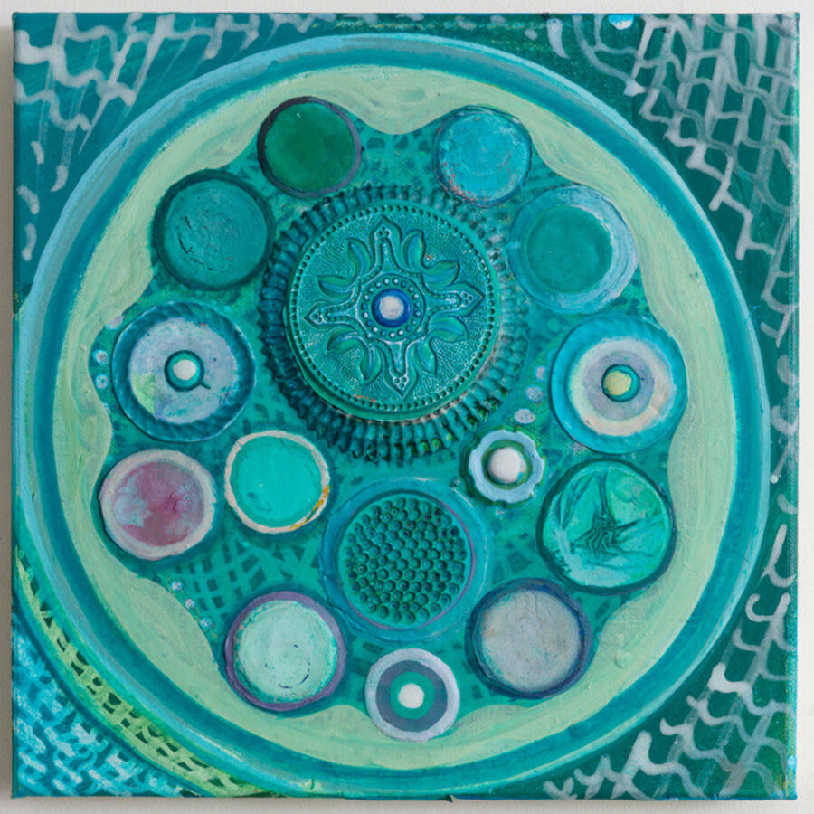 Composite