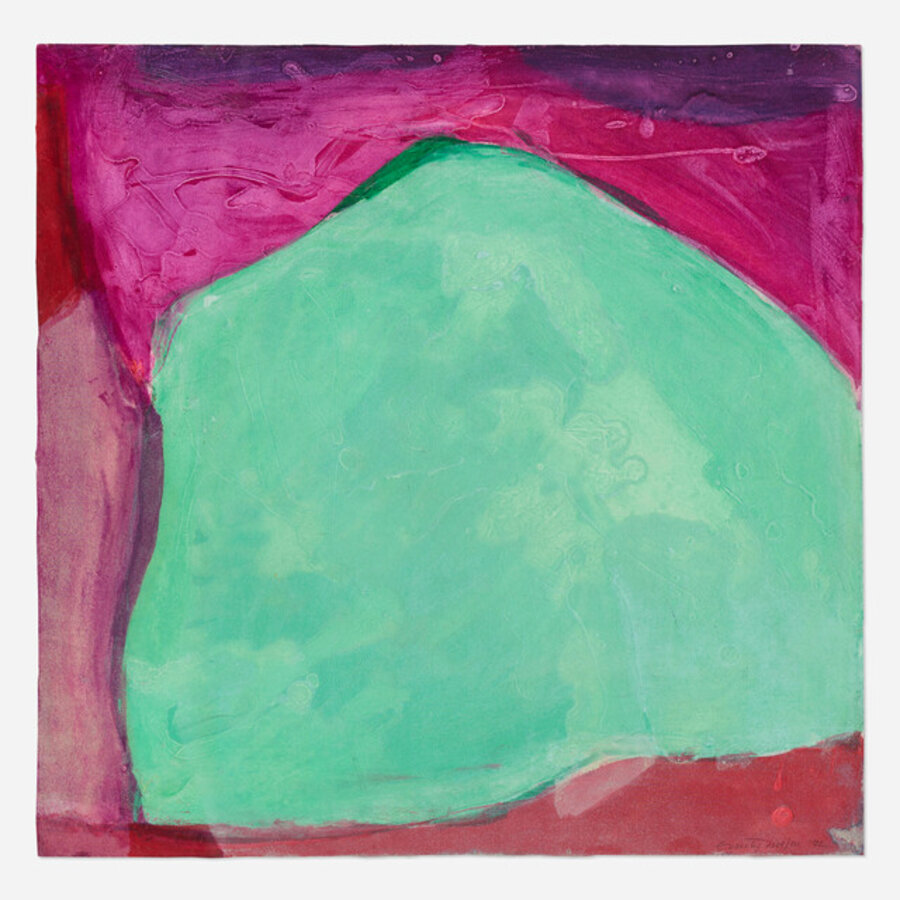 Untitled