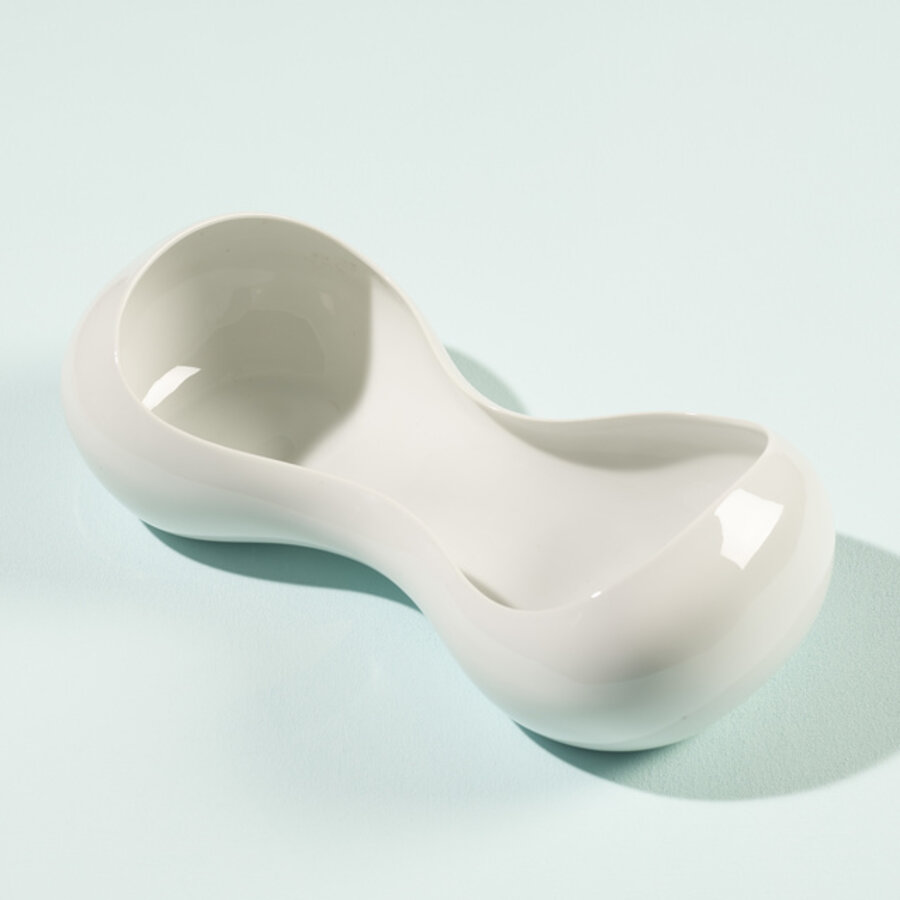 Prototype bowl